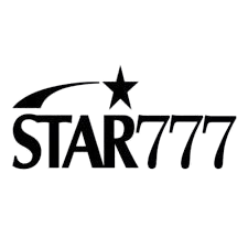 Star777